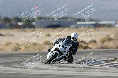 media/Dec-06-2025-CVMA (Sat) [[4a896cc04c]]/Race 6-Formula Twins-Formula 40 UL/